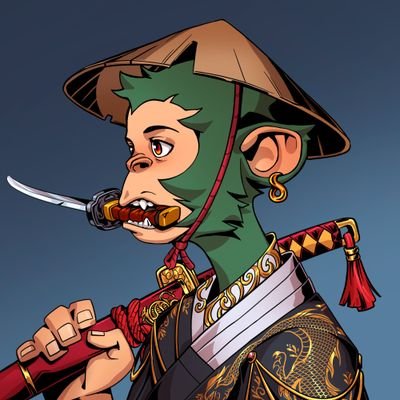 Dallnin's profile picture. Investor,sound Engineer,Crypto enthusiast 📈