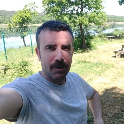 abilalsi's profile picture. 