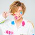 安達勇人 (@yutoadachi) Twitter profile photo