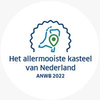 Kasteel Hoensbroek (@kasteelhoen) 's Twitter Profile