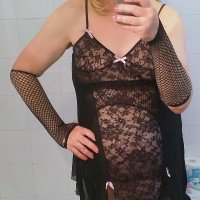 stefysissy (@stefysissy) 's Twitter Profile