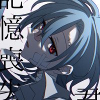 わたあめTRPG @ 新規卓❌ (@ameametrpg) Twitter profile photo