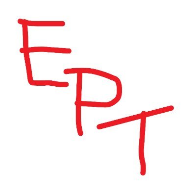 EPT