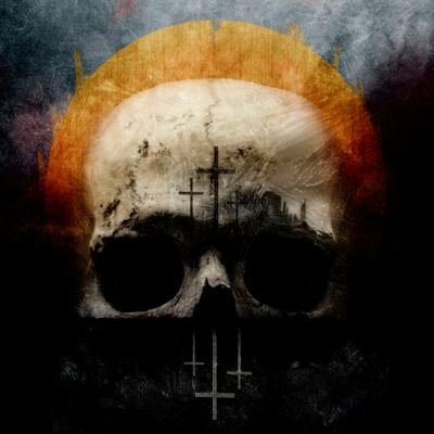 Angelo Roccagli • Artさんのプロフィール画像