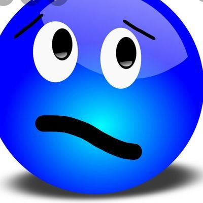 Stoon08406556's profile picture. ‏الرائعون يمنحون الحياة رونق وجمال