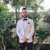 Anthony Nardone (@anardone10) Twitter profile photo Anthony Nardone (@anardone10) Twitter profile photo