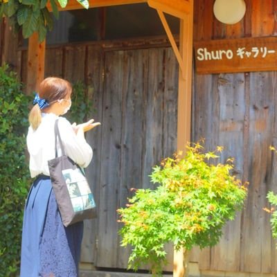 古川雄大さんを応援してます！／古川雄大さん(FC)／推しが生きる糧/今後の予定︙ 研ラジ3/30      2022.2.20古川さん記念日です(シラノ・ド・ベルジュラックにて初観劇) 🌼