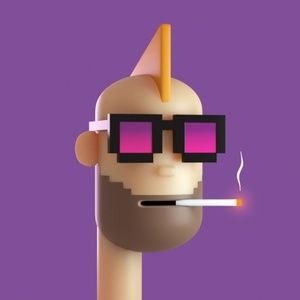 4evercrypto Profile