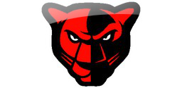 The official twitter page of Petal High School Basketball. Petal, MS