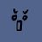 Mmvvvrrer's profile image