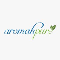 Aromahpure(@aromahpure) 's Twitter Profile Photo