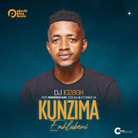 DJ Icebox (@djicebox_sa) 's Twitter Profile