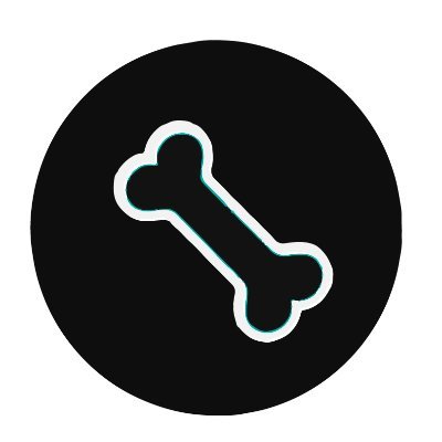 RipEtPanic's profile picture. Rip et Panic NFT
We are launching soon!  
More coming soon! 
https://t.co/IASXOOMdaY

Launching Soon! #nft #crypto #nftartists