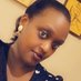 Anita Kariisa Kahangire (@anitakariisa) Twitter profile photo
