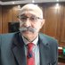 amjad Sheikh (@amjadsheikh50) Twitter profile photo amjad Sheikh (@amjadsheikh50) Twitter profile photo