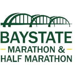 In 2025 Baystate is ranked #17 for BQ marathons by https://t.co/VMb9W1v26F. And for the past 2 years, we had 28% of our marathoners BQ!