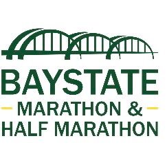 Want to qualifying for the Boston Marathon? In 2023 Baystate was ranked #15 for BQ marathons by https://t.co/VMb9W1v26F. We had 28% of our marathoners BQ!