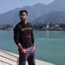 Pankaj Deshmukh (@pankaj17041994) Twitter profile photo Pankaj Deshmukh (@pankaj17041994) Twitter profile photo