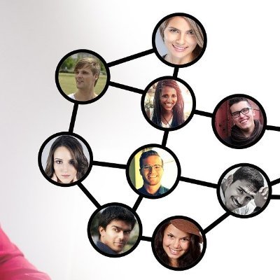 dixkatre's profile picture. 