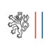 Czechia in Bulgaria (@CzechiaInBG) Twitter profile photo