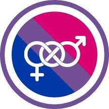 medobull's profile picture. Bi make up a majority of the LGBT population, the majority are closeted. Theory: If bisexual people came out,straight people would no longer be majority 💙💜💖