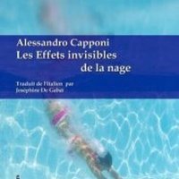 Alessandro Capponi (@alescapp) 's Twitter Profile Photo Alessandro Capponi (@alescapp) 's Twitter Profile Photo