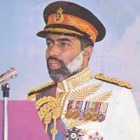 Hamood Alhinai (@z6_9c) 's Twitter Profile