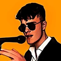 EddieJonesMusic (@eddiejonesmusic) 's Twitter Profile Photo