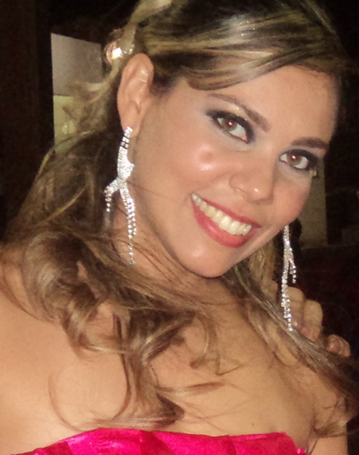 marithssamuniz's profile picture. 