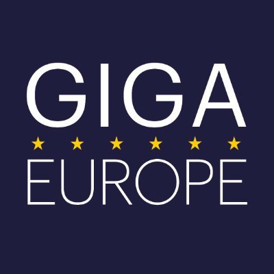 GigaEurope Profile Picture