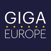 GIGAEurope(@GigaEurope) 's Twitter Profileg