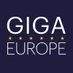 GIGAEurope (@GigaEurope) Twitter profile photo