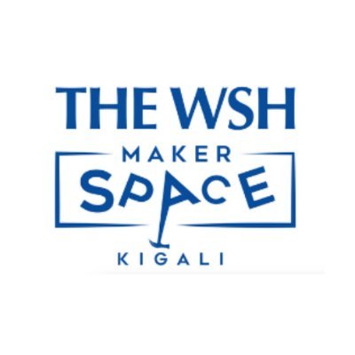 Fabrication & collaboration lab where innovators and entrepreneurs create. 

Laser cutters I PXB Milling CNC I Vinyl Cutters I 3D Printers
@wsh_kigali