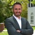 Dany Raad (@drdanyraad) Twitter profile photo Dany Raad (@drdanyraad) Twitter profile photo