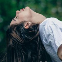 گیلدا (@gildaaa1919) 's Twitter Profile