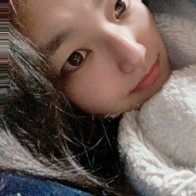たまごろぉ⛄️さんのプロフィール画像