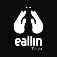 Eallin Japan/ 25卒採用CGデザイナー職・5月末まで(@eallinjp) 's Twitter Profile Photo