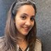 Tanya Yankelevich (@t_yankelevich) Twitter profile photo Tanya Yankelevich (@t_yankelevich) Twitter profile photo