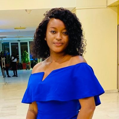 bushiri_a's profile picture. 