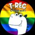 T-REC Channel (@TREC_Channel) Twitter profile photo