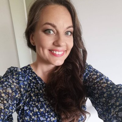 Klīniskā un veselības psiholoģe, dzīvoju 🇧🇻.
Profesionālos jautājumos: norlinde.baiba@gmail.com
Šeit personīgās domas.
(She/her)