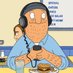 Animation Tweet City 2 (@anitweetcity2) Twitter profile photo Animation Tweet City 2 (@anitweetcity2) Twitter profile photo