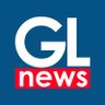 GrandsLacsNews's profile picture. Grands Lacs News est un média d'information de la sous-région des Grands Lacs qui veut informer et éduquer.
Retrouvez aussi chez nous toutes les infos de la RDC