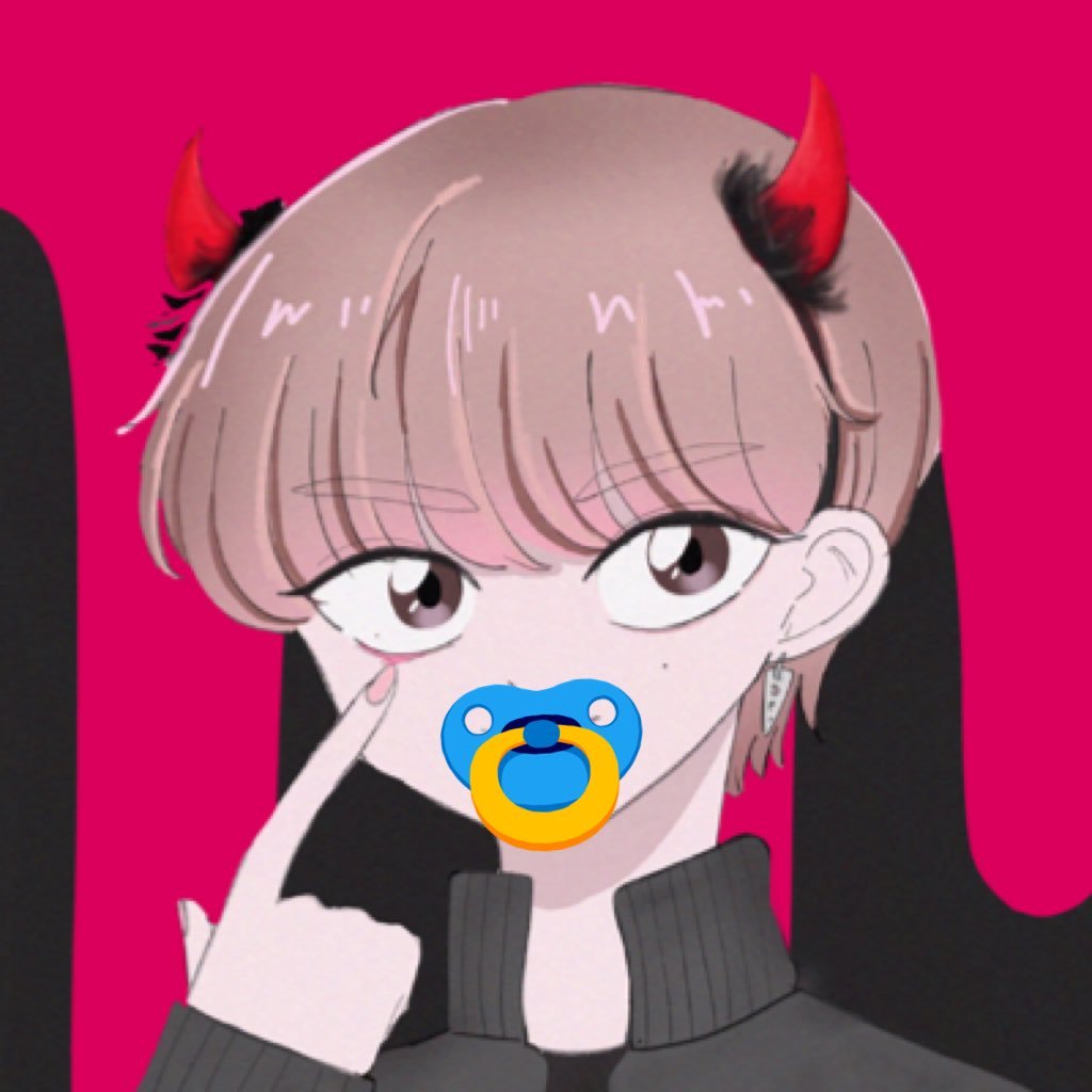 ゅぴ🥕さんのプロフィール画像
