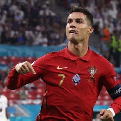 ExeosFecit's profile picture. 