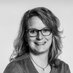 Corine Kuper (@kupercorine) Twitter profile photo Corine Kuper (@kupercorine) Twitter profile photo