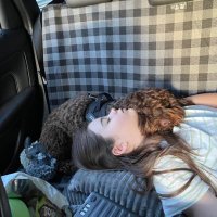 Mark Hook (@markhook80) 's Twitter Profile Photo