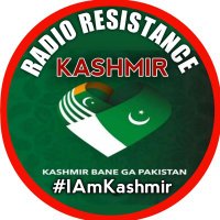 Radio Resistance Kashmir(@RRKashmir) 's Twitter Profileg