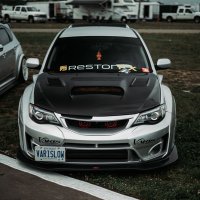 Subikev 🦍 (@subikev2099) 's Twitter Profile