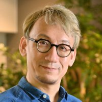 深沢幸治郎｜ウェブデザイナー・UIデザイナー (@kojirofukazawa) 's Twitter Profile Photo